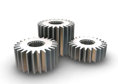 DALYS statybinei technikai Fermec